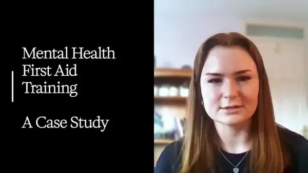 Case Study Video Erin V2 copy