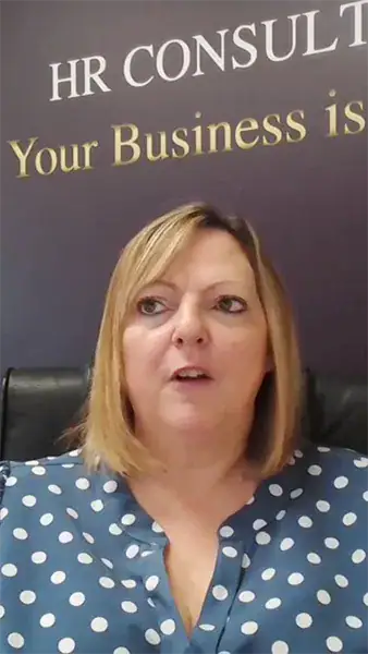 Paul + Maria - Clip 2_From Employee to business owner, with confidence copy