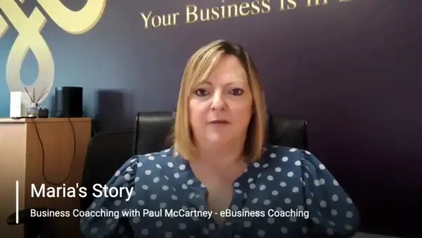 Paul Mccartney-Maria Case Study Interview V2 copy
