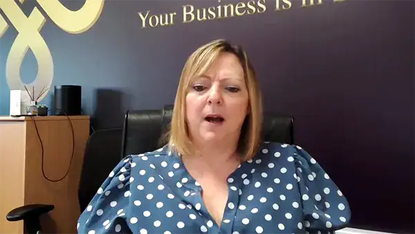 Paul Mccartney-Maria Case Study Interview V2