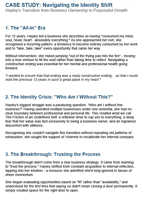 Vivienne + Hayley_Case_Study_condensed-1